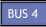 Bus 4-ultimate party bus and Limos 