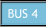 Bus 4-ultimate party bus and Limos 