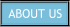 South FL Limo Bus Florida Party Bus FL Limousine Bus Services FL Bus Charter Service