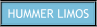 Hummer Limos