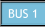  Bus 1-ultimate party bus and Limos